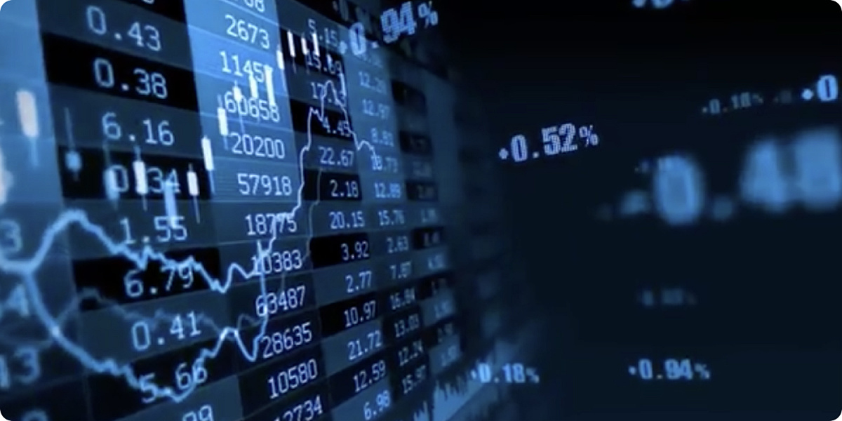 国家数据局发布《数据领域名词解释》征求意见稿