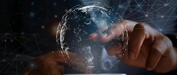 Token变现与流量变现的差异及关联分析