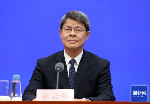 算电协同定标准！工信部促源网荷储、绿电直连加速落地！