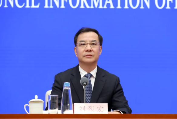词元经济赋能新质生产力发展，它为何成为国家重点布局方向？