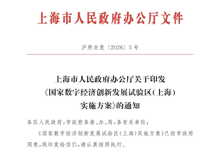 fdff538958b62c4261c286b2621a254c.png